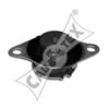 OCAP 1225667 Engine Mounting